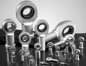 Anfan rod end bearings