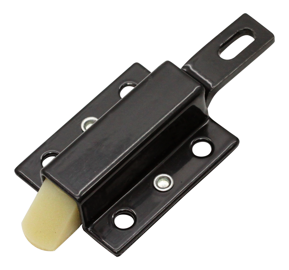 SPEP latch component