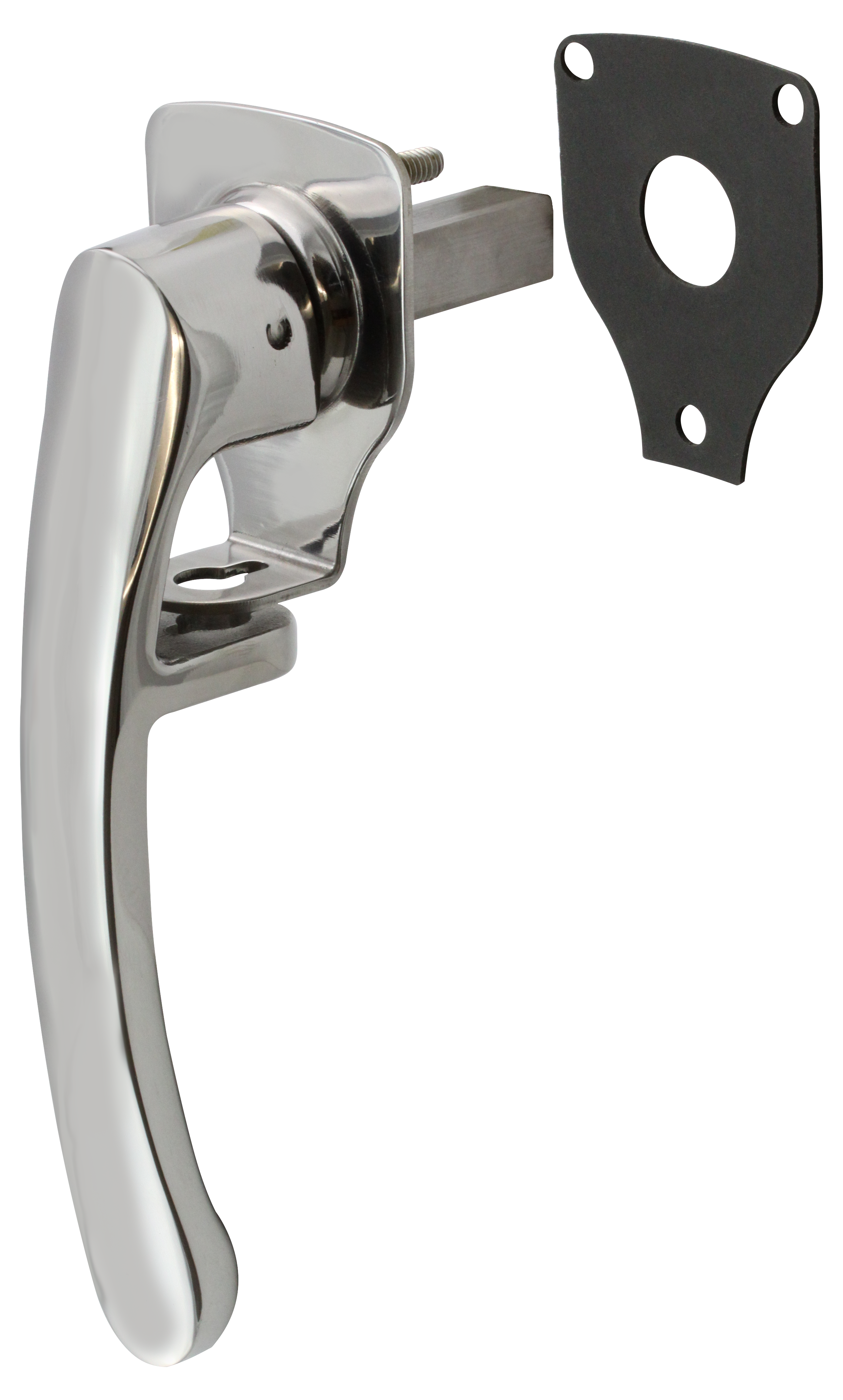 SPEP handle