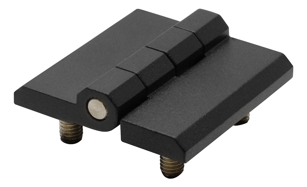 SPEP hinge